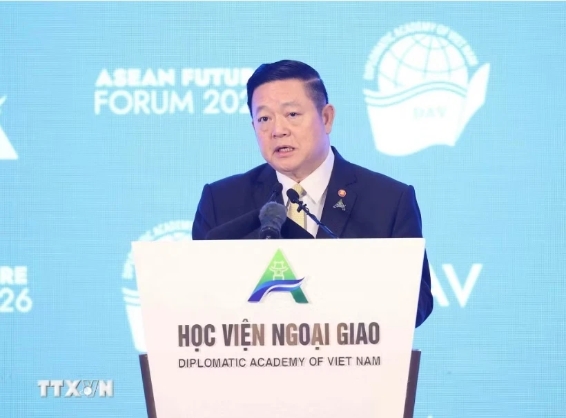dinh-hinh-tuong-lai-asean-hoa-binh-thinh-vuong-lay-nguoi-dan-lam-trung-tam-1.jpeg
