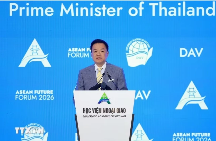 dinh-hinh-tuong-lai-asean-hoa-binh-thinh-vuong-lay-nguoi-dan-lam-trung-tam-4.jpeg
