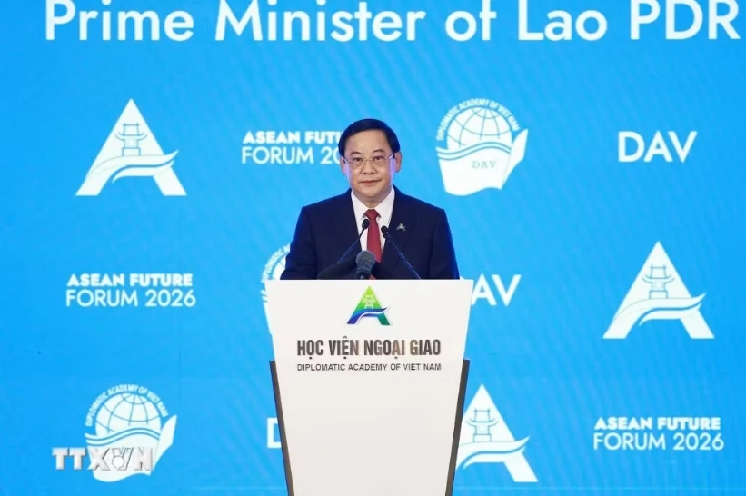dinh-hinh-tuong-lai-asean-hoa-binh-thinh-vuong-lay-nguoi-dan-lam-trung-tam-5.jpeg