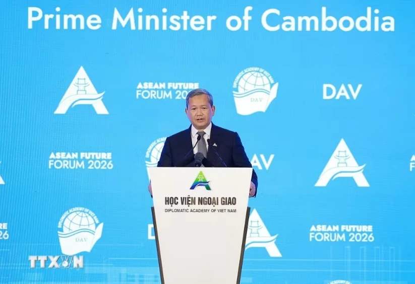 dinh-hinh-tuong-lai-asean-hoa-binh-thinh-vuong-lay-nguoi-dan-lam-trung-tam-6.jpeg