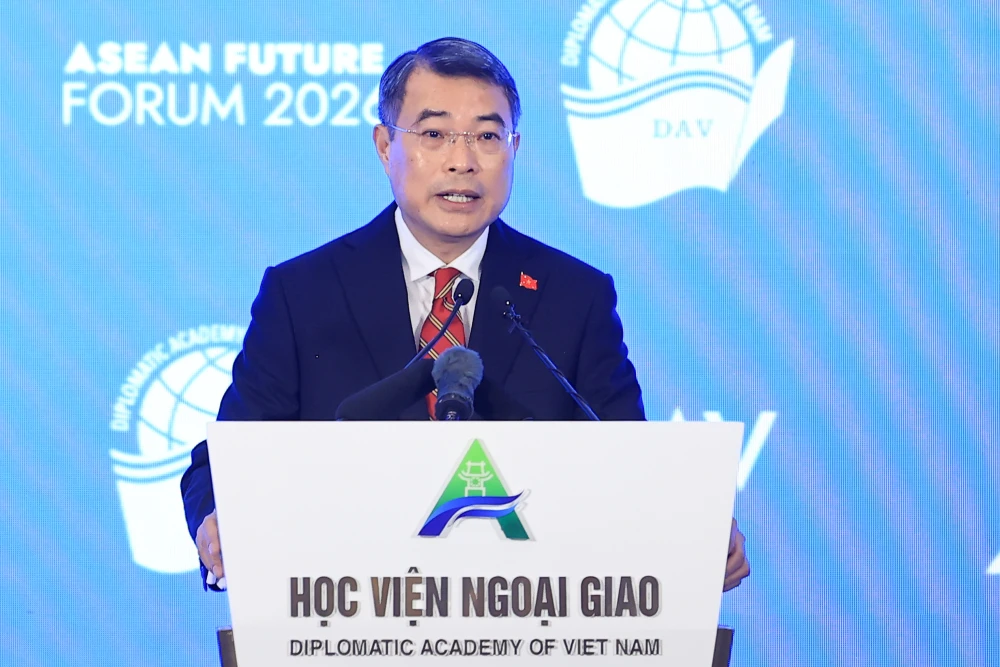 thu-tuong-chinh-phu-le-minh-hung-asean-can-tro-thanh-mot-trung-tam-cua-doi-thoai--1.jpg