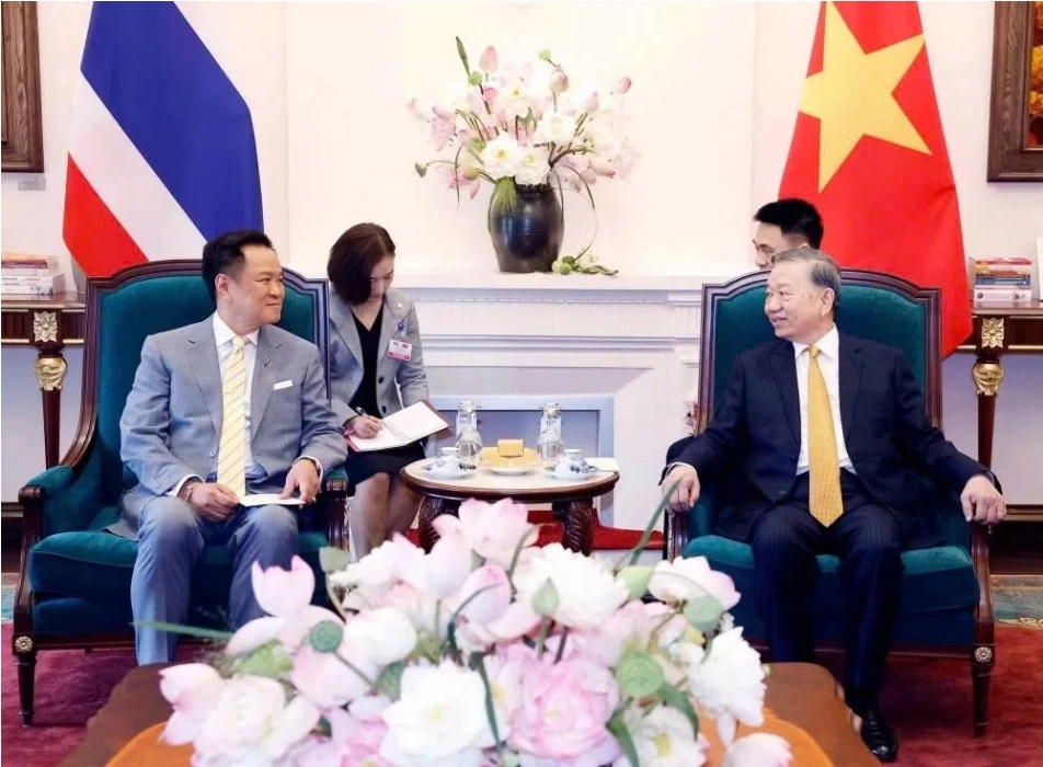 tong-bi-thu-chu-tich-nuoc-to-lam-tiep-thu-tuong-thai-lan--0.jpeg