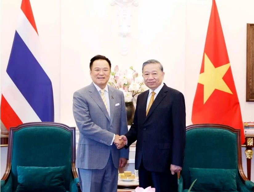 tong-bi-thu-chu-tich-nuoc-to-lam-tiep-thu-tuong-thai-lan-1.jpeg