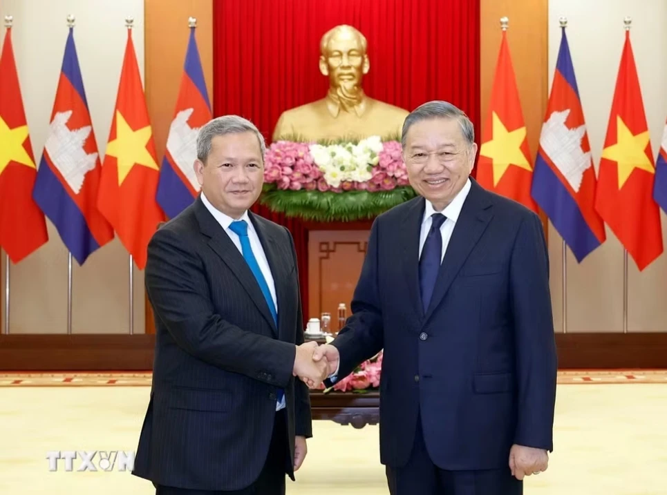tong-bi-thu-chu-tich-nuoc-to-lam-tiep-thu-tuong-vuong-quoc-campuchia-hun-manet-1.jpeg