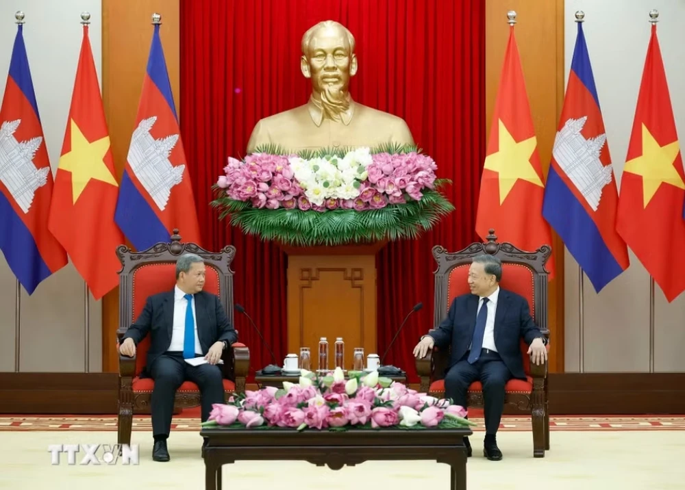 tong-bi-thu-chu-tich-nuoc-to-lam-tiep-thu-tuong-vuong-quoc-campuchia-hun-manet.jpeg