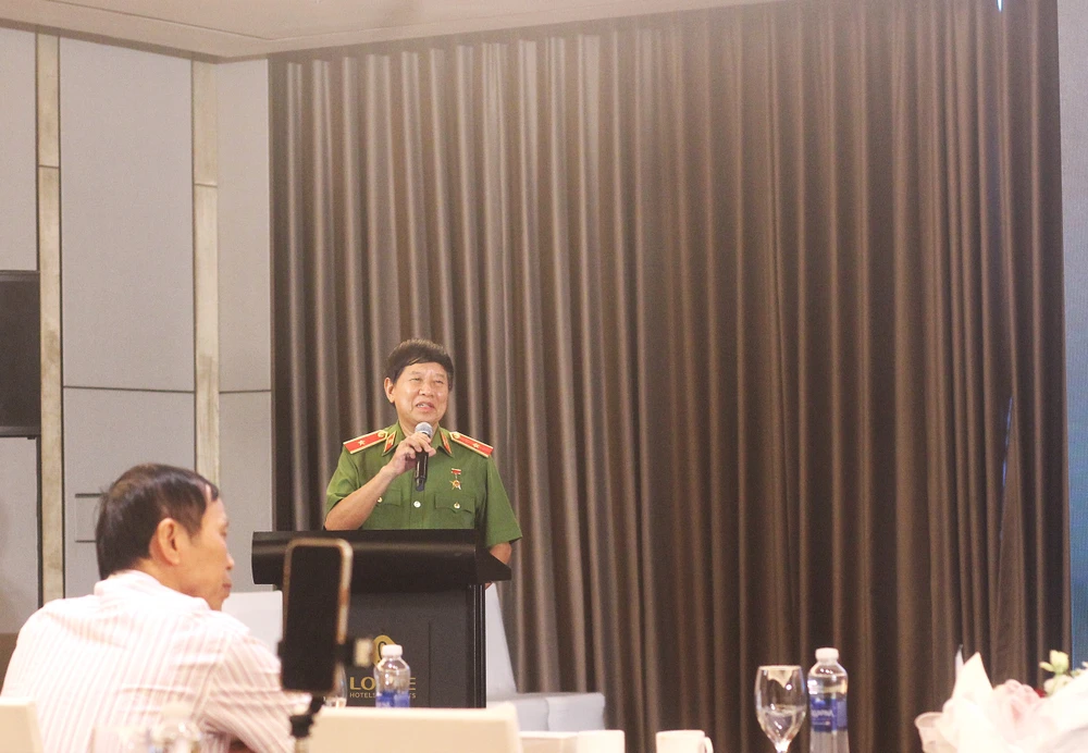 khong-ly-tuong-hoa-cuoc-chien-chong-ma-tuy-trong-phim-lua-trang--1.JPG