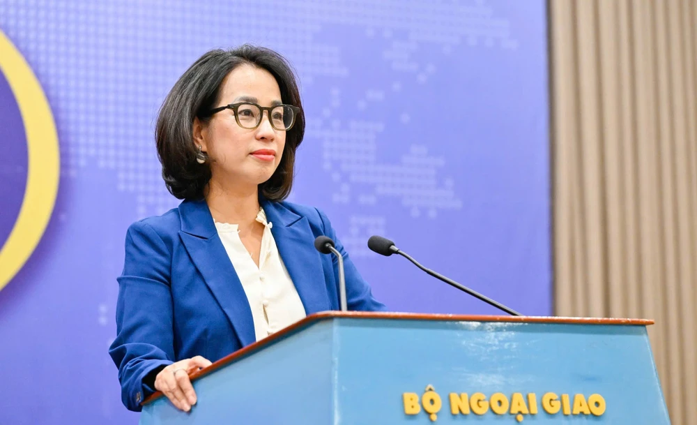 viet-nam-hoan-nghenh-hoa-ky-va-iran-tuyen-bo-dat-thoa-thuan-hoa-binh.jpg
