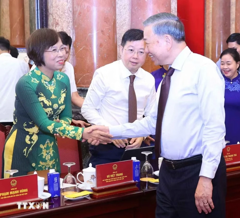 tong-bi-thu-chu-tich-nuoc-bao-chi-phai-gop-phan-cung-co-niem-tin-xa-hoi-1.jpeg