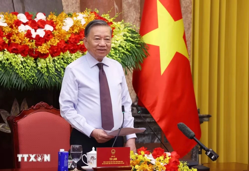 tong-bi-thu-chu-tich-nuoc-bao-chi-phai-gop-phan-cung-co-niem-tin-xa-hoi-4.jpeg