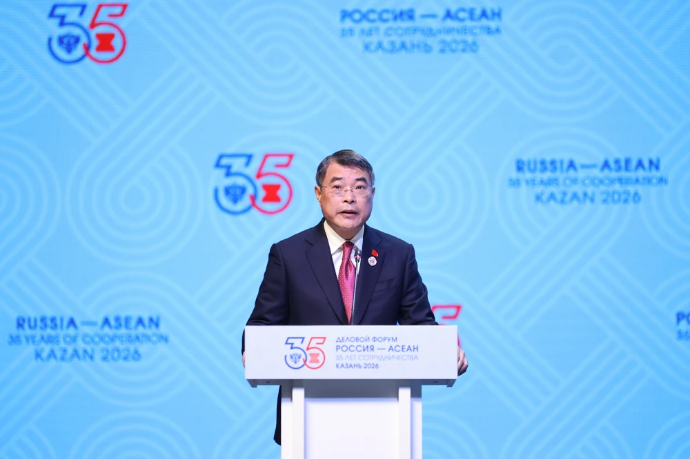 thu-tuong-chinh-phu-mong-muon-cung-nga-va-cac-nuoc-asean-phat-trien-cac-du-an-hop-tac-thuc-chat-1.jpg