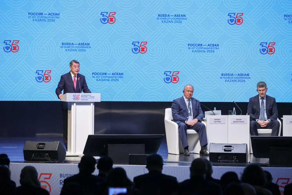 thu-tuong-chinh-phu-mong-muon-cung-nga-va-cac-nuoc-asean-phat-trien-cac-du-an-hop-tac-thuc-chat.jpg