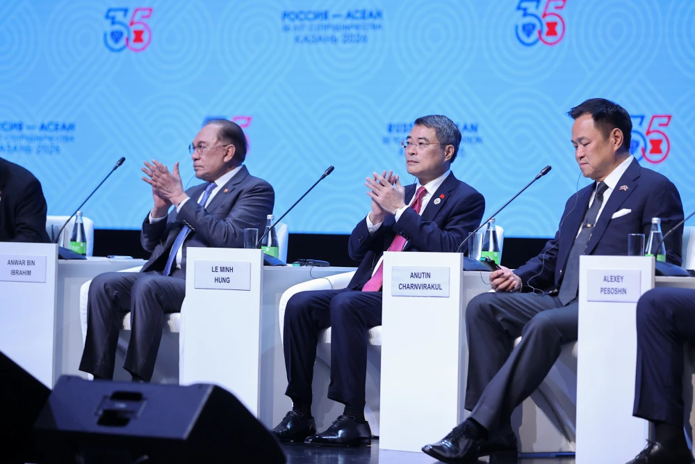 thu-tuong-chinh-phu-mong-muon-cung-nga-va-cac-nuoc-asean-phat-trien-cac-du-an-hop-tac-thuc-chat-.jpg