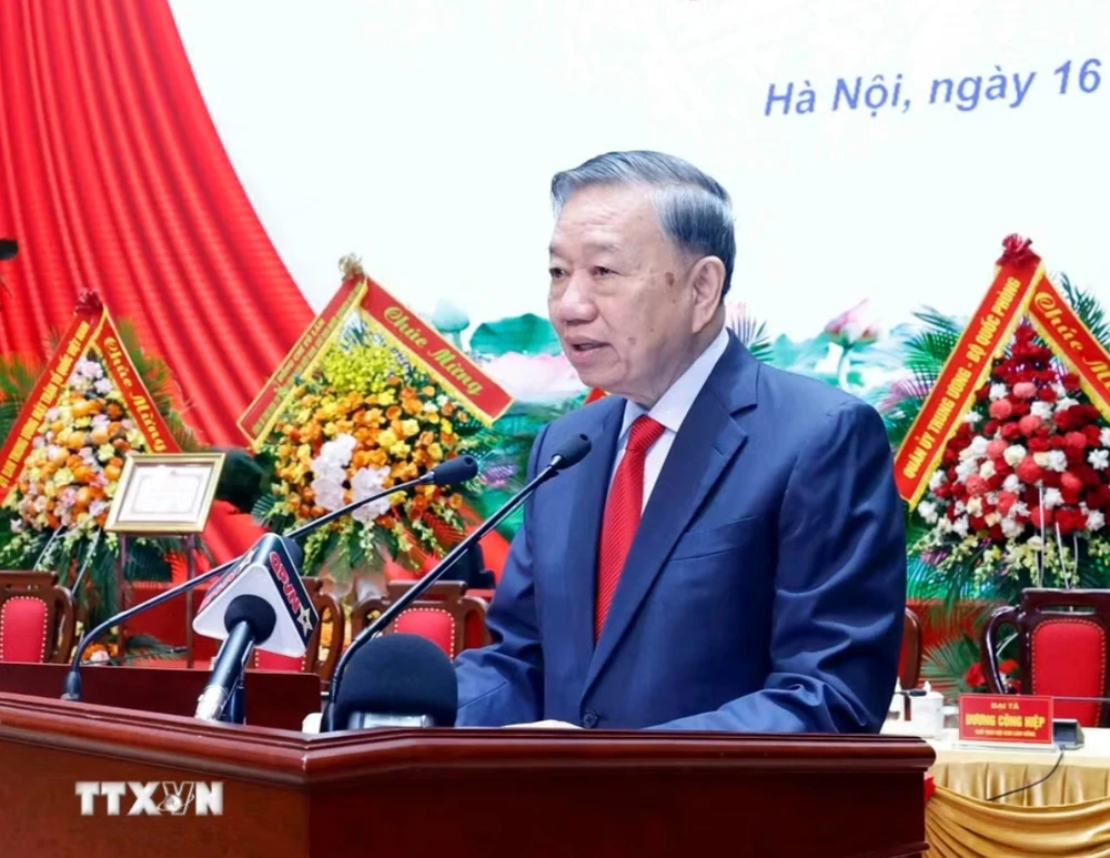 tong-bi-thu-chu-tich-nuoc-hoi-cuc-chien-binh-can-tham-gia-sau-hon-vao-xay-dung-chinh-don-dang-1.jpeg