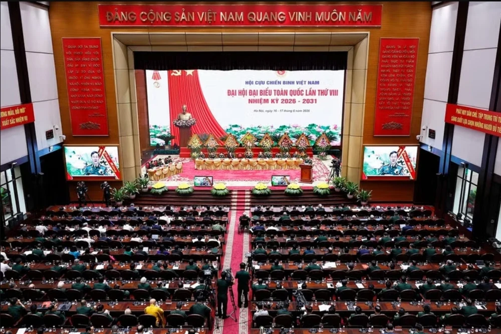 tong-bi-thu-chu-tich-nuoc-to-lam-du-dai-hoi-dai-bieu-toan-quoc-hoi-cuu-chien-binh-viet-nam-1.jpeg