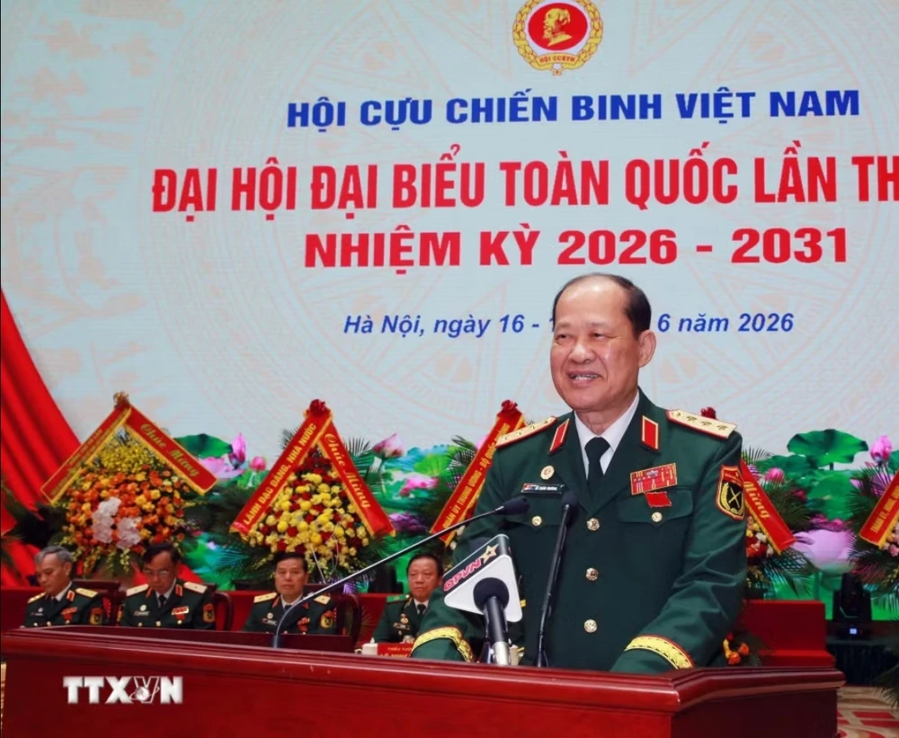 tong-bi-thu-chu-tich-nuoc-to-lam-du-dai-hoi-dai-bieu-toan-quoc-hoi-cuu-chien-binh-viet-nam.jpeg