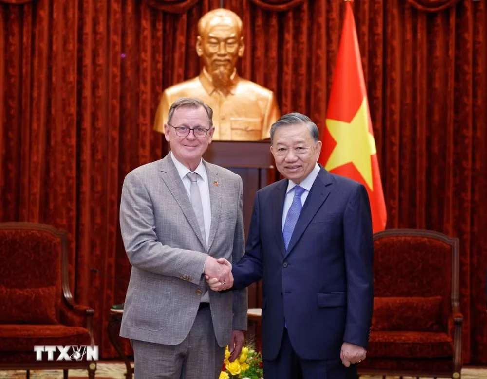 Hình ảnh 3.jpeg