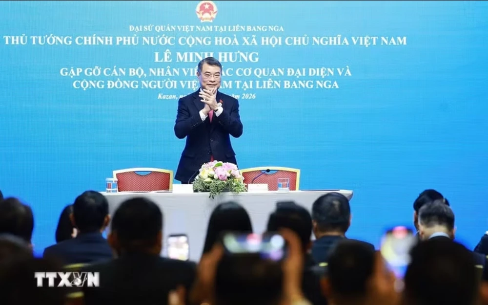 thu-tuong-chinh-phu-gap-cong-dong-nguoi-viet-nam-tai-nga-2.jpeg