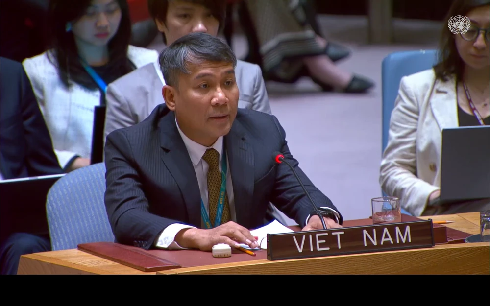 viet-nam-khang-dinh-vai-tro-khong-the-thieu-cua-phu-nu-trong-xay-dung-hoa-binh-ben-vung-2.png