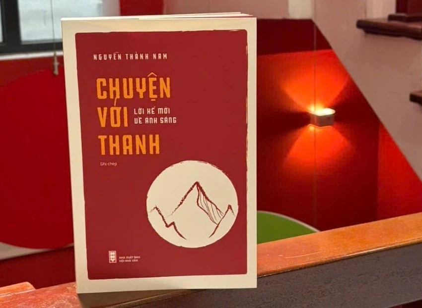 Hình ảnh 5.jpeg