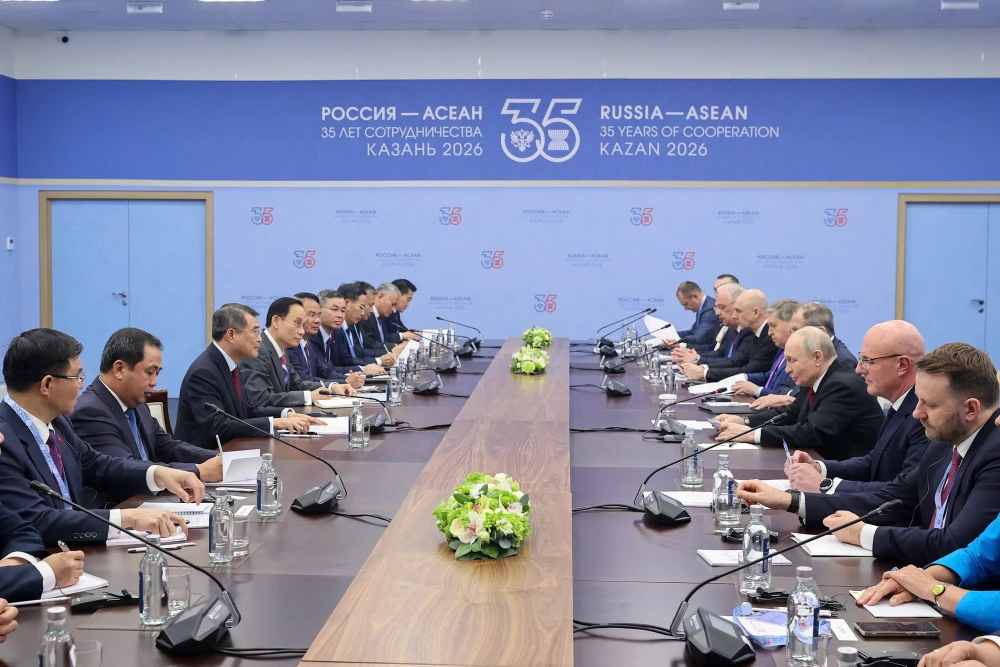 thu-tuong-chinh-phu-le-minh-hung-hoi-kien-tong-thong-nga-vladimir-putin--2.jpg