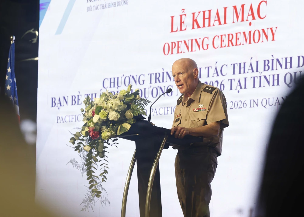 chung-tay-nang-cao-nang-luc-san-sang-ung-pho-tham-hoa-tai-viet-nam.jpg