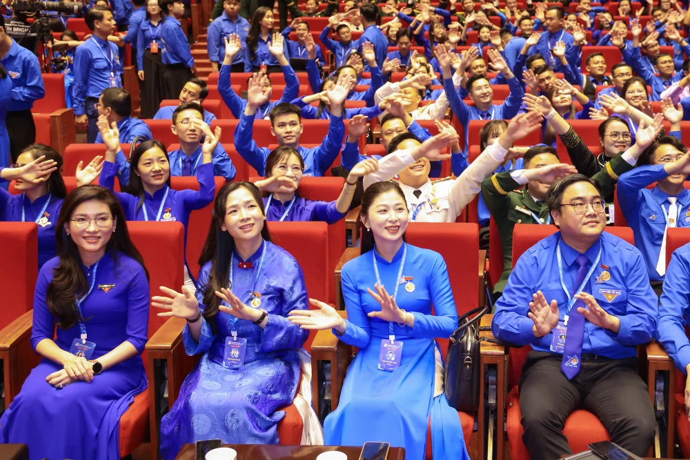 dai-hoi-doan-toan-quoc-lan-thu-xiii-ap-dung-mo-hinh-khong-giay-to-1.jpg