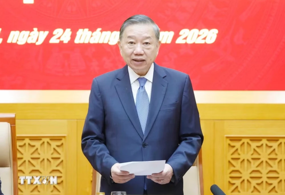 tong-bi-thu-chu-tich-nuoc-chu-dong-nhan-dien-nguy-co-tren-khong-gian-mang-1.jpeg