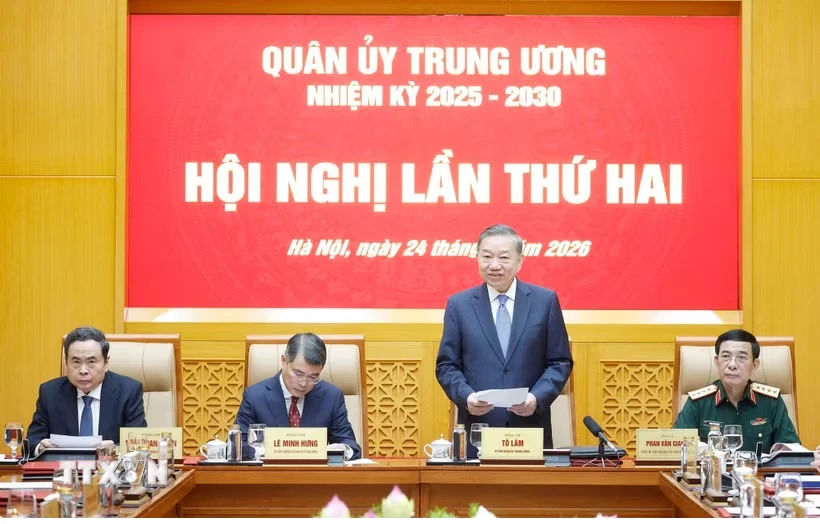tong-bi-thu-chu-tich-nuoc-chu-dong-nhan-dien-nguy-co-tren-khong-gian-mang-2.png