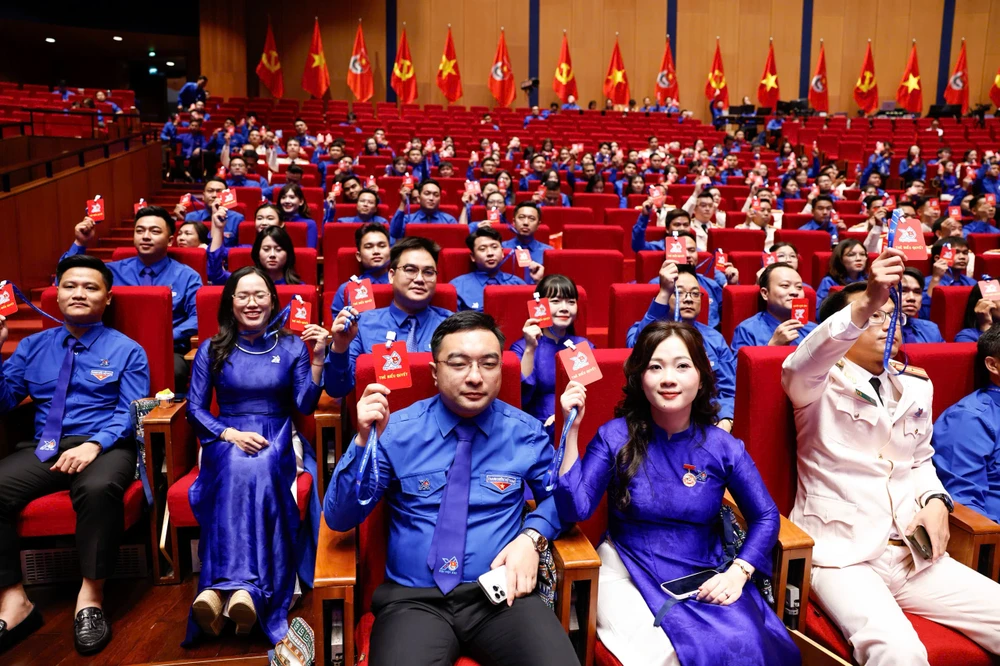 1-be-mac-dai-hoi-doan-xiii-xac-dinh-5-nhiem-vu-dot-pha-nhiem-ky-moi-.jpg
