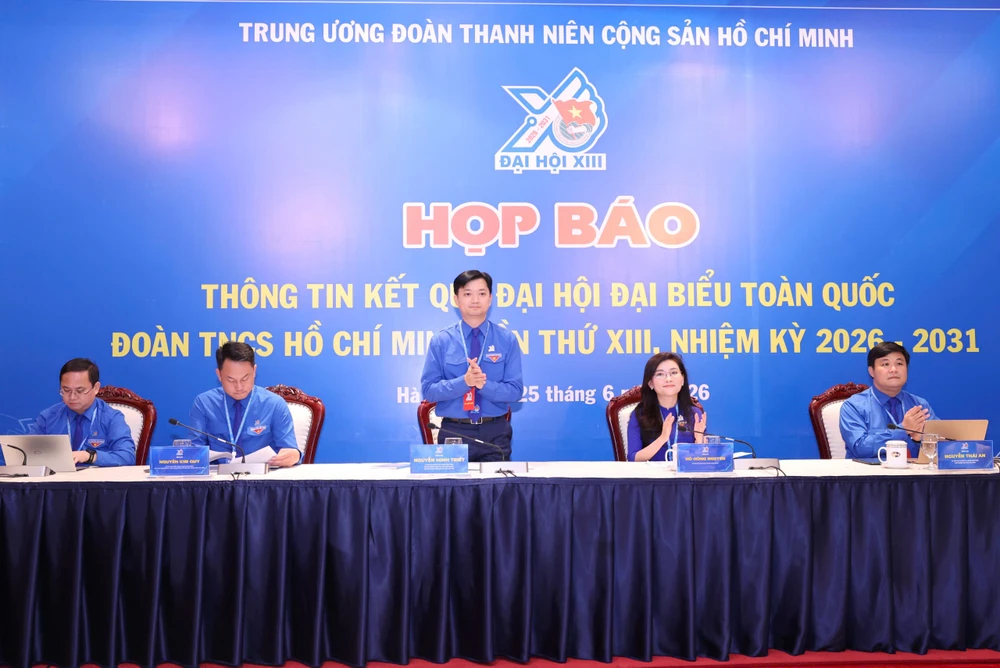 :be-mac-dai-hoi-doan-xiii-xac-dinh-5-nhiem-vu-dot-pha-nhiem-ky-moi-2.jpg