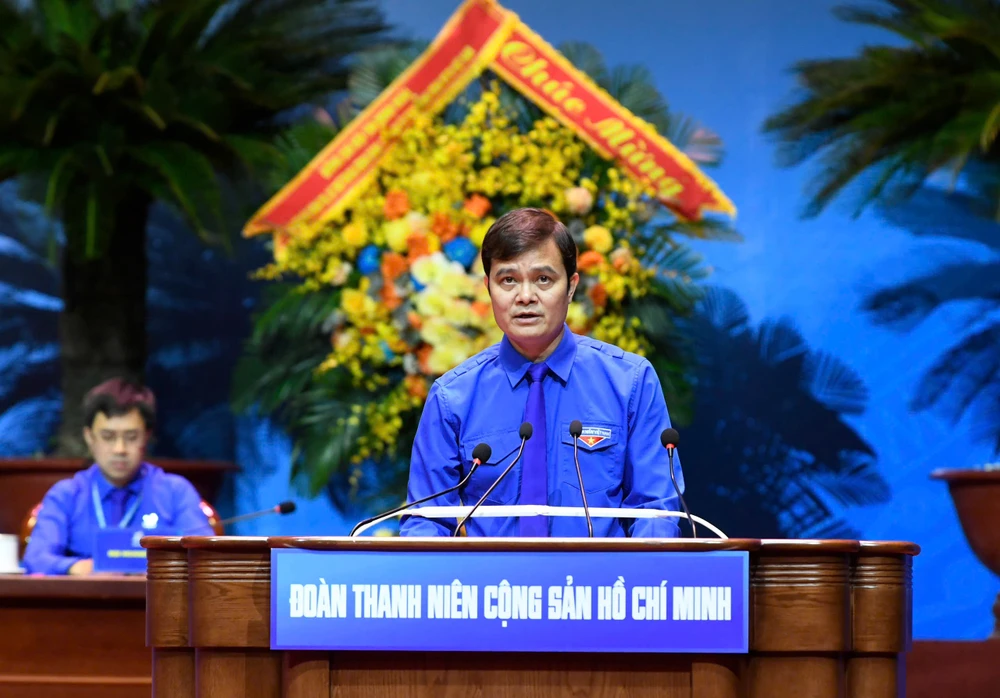 be-mac-dai-hoi-doan-xiii-xac-dinh-5-nhiem-vu-dot-pha-nhiem-ky-moi-.jpg