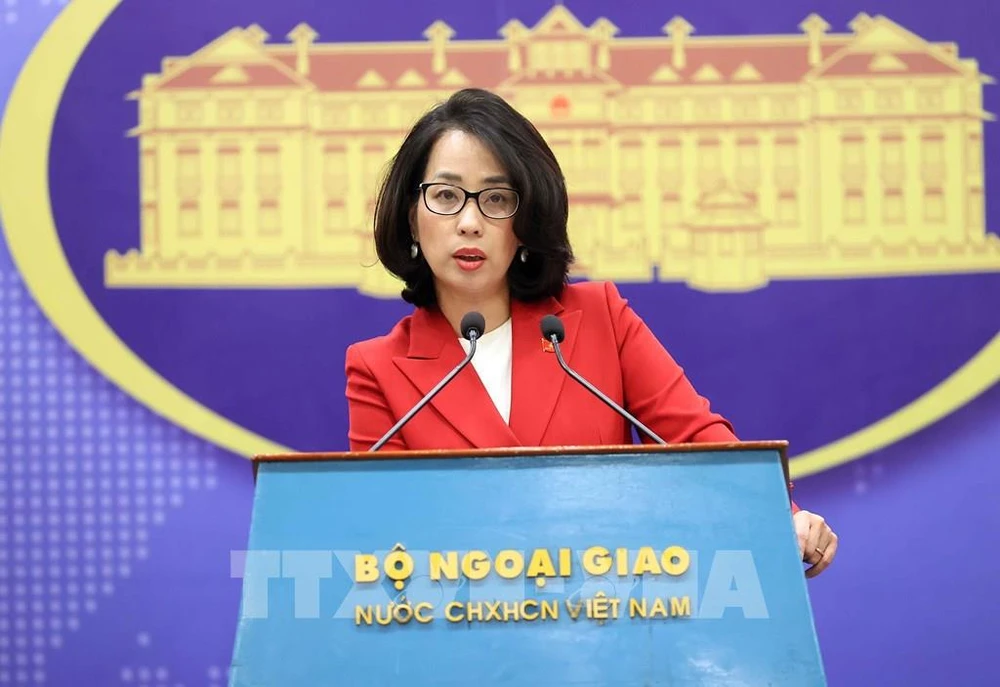 :viet-nam-san-sang-co-hinh-thuc-ho-tro-phu-hop-voi-venezuela-va-bao-ho-cong-dan.jpg