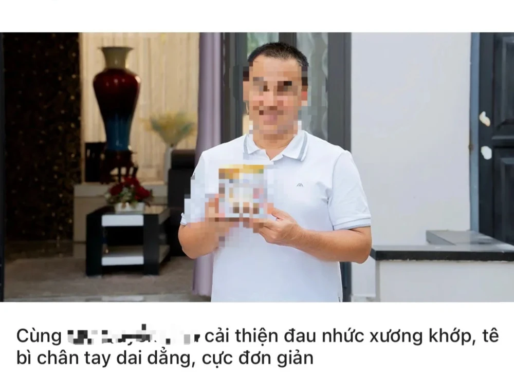 quyen linh quang cao sua.jpg