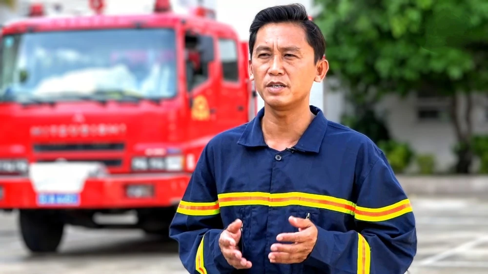 trung ta nguyen chi thanh.jpg