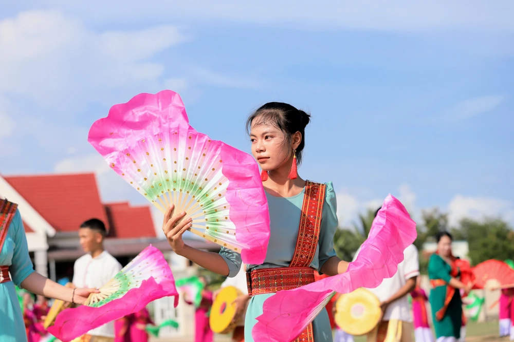 le hoi kate (18).jpg