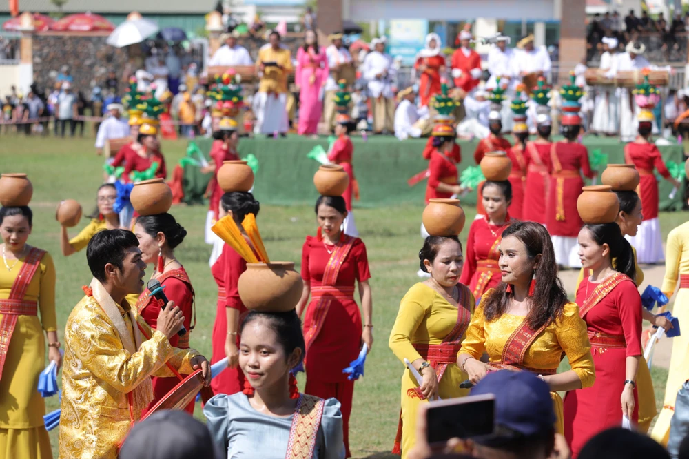 le hoi kate (25).jpg