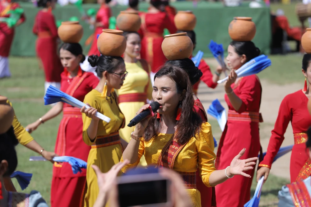 le hoi kate (26).jpg