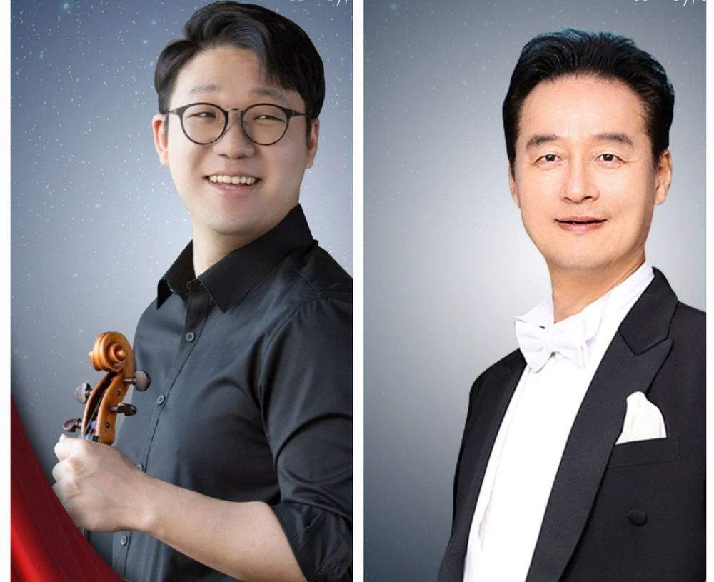 hoa nhac giang sinh.jpg