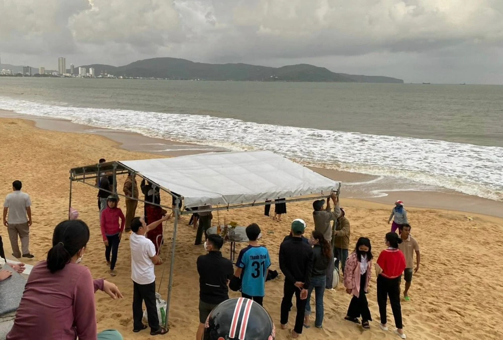 đuối nước 1.jpg