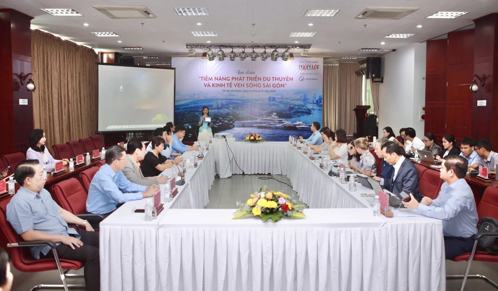 phat-trien-du-thuyen.jpeg
