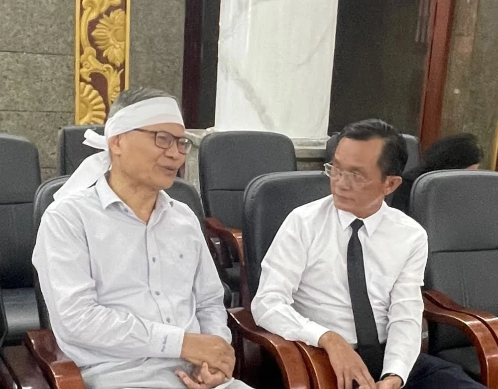 nguyen duc hien.jpeg