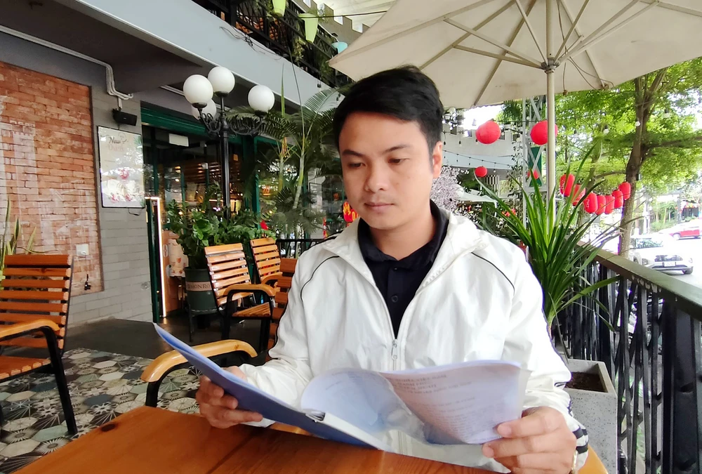 sinh viên cử tuyển