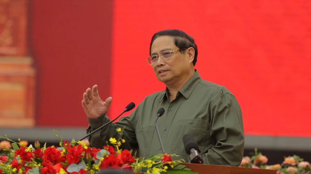 thu tuong pham-minh-chinh.jpg