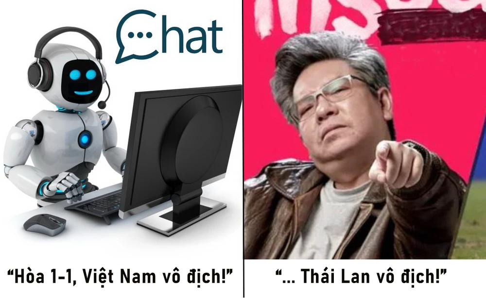 binh-luan-vien.jpg