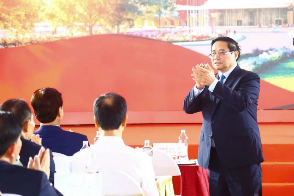 Lễ khởi công 12.jpg