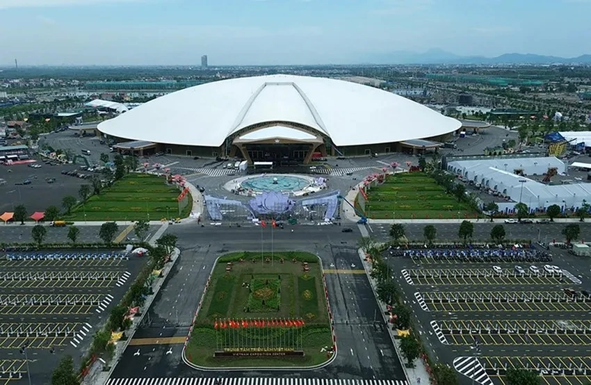 lỄ KHỞI CÔNG.jpg