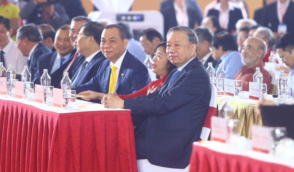 Lễ khởi công 6.jpg