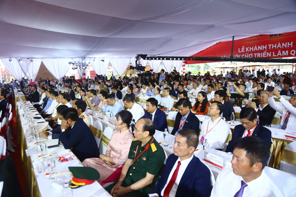 Lễ khởi công 8.jpg