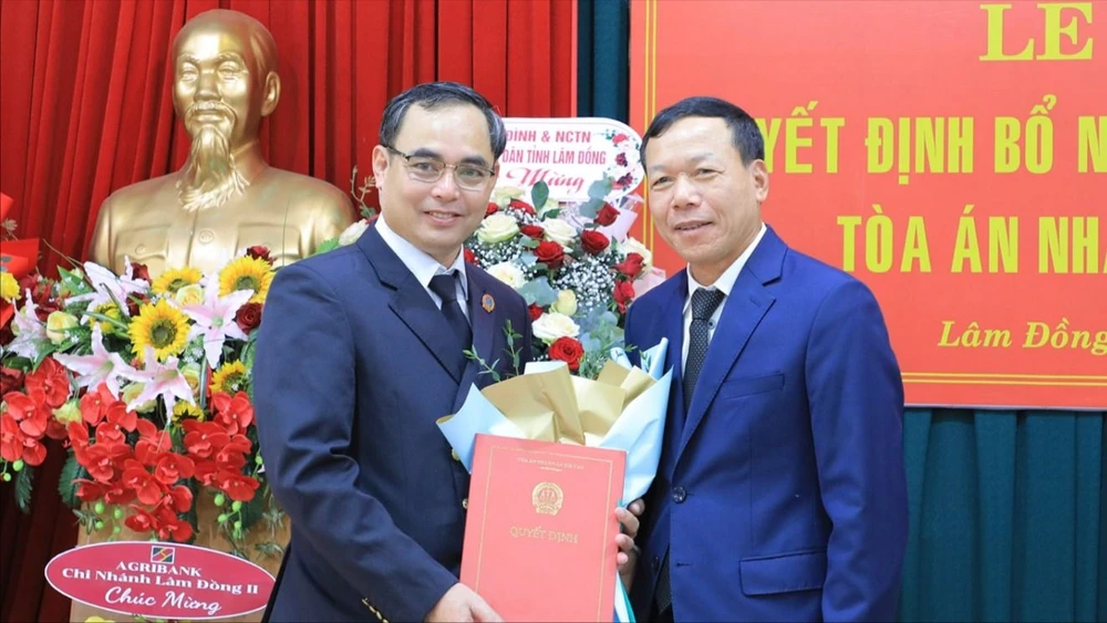 bo nhiem pho chanh an.jpeg