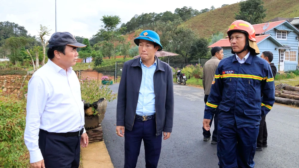 ong pham s tai hien truong.jpg